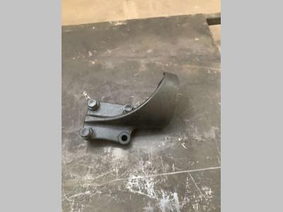 Soporte motor para Bell 30E vendida por Massucco T. Srl Area Ricambi
