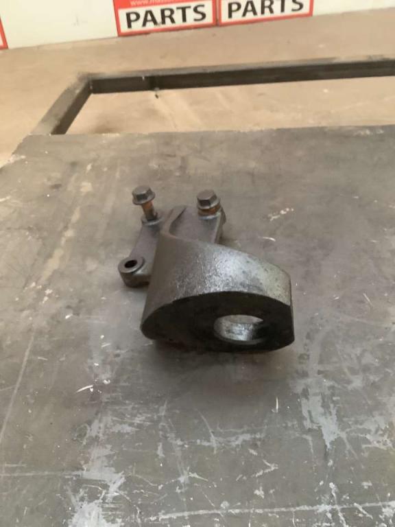 Soporte motor para Bell 30E Foto 3