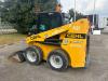 Gehl R165H Foto 6 thumbnail