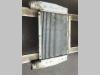 Radiador intercooler para Liebherr L 554 Foto 1 thumbnail