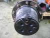 Reductor trasero para Liebherr 902 Foto 1 thumbnail