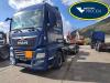 Man TGS 26.420 Foto 1 thumbnail