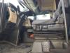 Man TGS 26.420 Foto 10 thumbnail