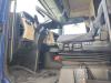 Man TGS 26.420 Foto 11 thumbnail
