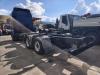Man TGS 26.420 Foto 13 thumbnail