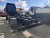 Man TGS 26.420 Foto 14 thumbnail