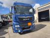 Man TGS 26.420 Foto 27 thumbnail