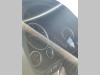 Man TGS 26.420 Foto 5 thumbnail