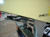 Negri R 240 HONDA - CARRELLO OMOLOGATO Foto 8 thumbnail