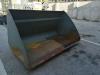 Kramer L=2500 mm - 2,50 m³ Foto 3 thumbnail