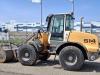 Liebherr L514 Foto 1 thumbnail