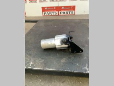Filtro de servodirección para Hitachi ZW250-6 vendida por Massucco T. Srl Area Ricambi