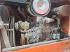 Fiat Hitachi W170 Foto 11 thumbnail