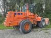 Fiat Hitachi W170 Foto 2 thumbnail