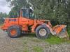 Fiat Hitachi W170 Foto 4 thumbnail