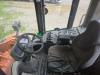 Fiat Hitachi W170 Foto 7 thumbnail