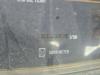 Fiat Hitachi W170 Foto 9 thumbnail