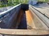 Langendorf Lift Axle Foto 10 thumbnail