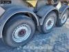 Langendorf Lift Axle Foto 12 thumbnail