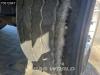 Langendorf Lift Axle Foto 15 thumbnail