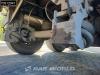 Langendorf Lift Axle Foto 19 thumbnail