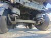 Langendorf Lift Axle Foto 20 thumbnail