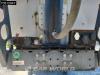 Langendorf Lift Axle Foto 21 thumbnail