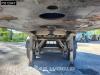 Langendorf Lift Axle Foto 23 thumbnail