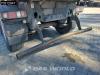 Langendorf Lift Axle Foto 25 thumbnail