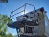 Langendorf Lift Axle Foto 7 thumbnail
