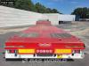 Nooteboom OSDS-48-03V Extendable Steering Axle Foto 10 thumbnail