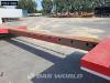 Nooteboom OSDS-48-03V Extendable Steering Axle Foto 17 thumbnail