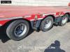Nooteboom OSDS-48-03V Extendable Steering Axle Foto 20 thumbnail