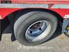 Nooteboom OSDS-48-03V Extendable Steering Axle Foto 23 thumbnail