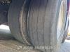 Nooteboom OSDS-48-03V Extendable Steering Axle Foto 28 thumbnail
