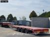 Nooteboom OSDS-48-03V Extendable Steering Axle Foto 6 thumbnail