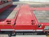 Nooteboom OSDS-48-03V Extendable Steering Axle Foto 8 thumbnail