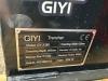 GIYI GY-X380 Foto 5 thumbnail