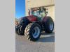 Case IH Optum 300 cvx Foto 2 thumbnail