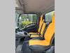 Isuzu con gru Foto 5 thumbnail