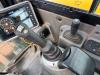 JCB 48Z-1 - Hammer Lines / Quick Coupler Foto 10 thumbnail