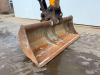 JCB 48Z-1 - Hammer Lines / Quick Coupler Foto 19 thumbnail