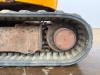 JCB 48Z-1 - Hammer Lines / Quick Coupler Foto 23 thumbnail