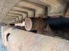 JCB 48Z-1 - Hammer Lines / Quick Coupler Foto 25 thumbnail