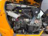 JCB 48Z-1 - Hammer Lines / Quick Coupler Foto 27 thumbnail