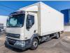 Daf LF 45.220 Foto 1 thumbnail