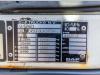 Daf LF 45.220 Foto 17 thumbnail