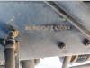 Daf LF 45.220 Foto 19 thumbnail