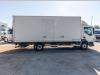 Daf LF 45.220 Foto 3 thumbnail