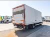 Daf LF 45.220 Foto 4 thumbnail